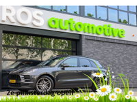 Porsche Macan - 2.0 | NAP! | DEALER.OND | FACELIFT | PANO | LUCHTVERING | BOSE |