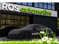 BMW 5 Serie - 530e M-SPORT | BTW | PANO | STOELKOELING | MEMORY | H/K |