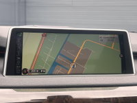 Afbeelding 11