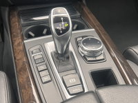 Afbeelding 30