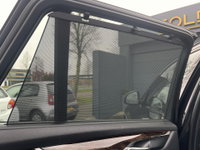 Afbeelding 41