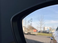 Afbeelding 25