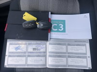 Afbeelding 29