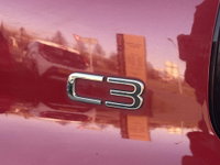 Afbeelding 33