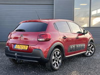 Afbeelding 4