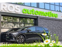 Volkswagen ID.4 - Pro Performance 77 kWh | BTW | CAMERA | TREKHAAK | ACC | STOELVERWARMING |