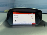 Afbeelding 11