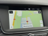 Afbeelding 12