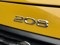 Afbeelding 25
