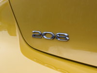 Afbeelding 26