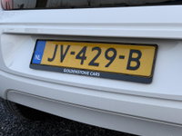 Afbeelding 32