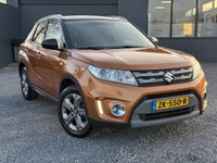 Afbeelding 2