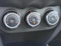 Afbeelding 20