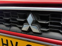Afbeelding 33