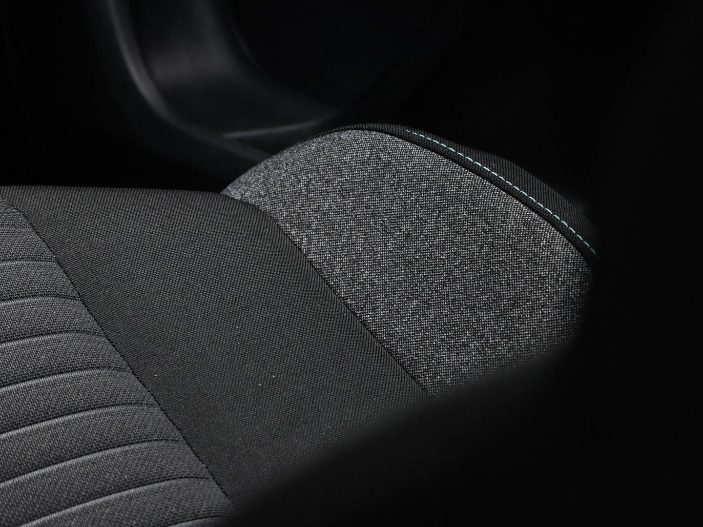 Peugeot 3008 1.2 PureTech Active | Stoelverwarming | Navigatie via Carplay