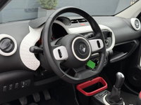 Afbeelding 11