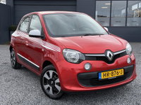 Afbeelding 2