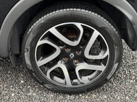 Afbeelding 30