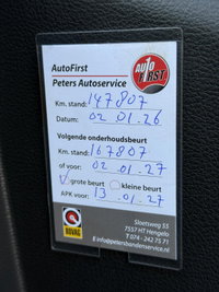 Afbeelding 30