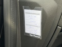 Afbeelding 27