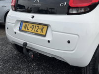 Afbeelding 24