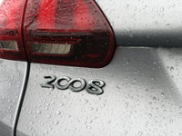 Afbeelding 38