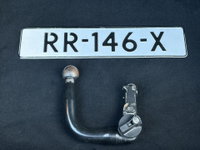Afbeelding 26