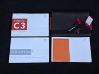 Afbeelding 31