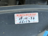 Afbeelding 31
