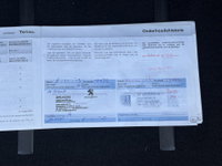 Afbeelding 33