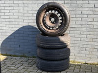 Afbeelding 37