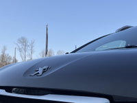 Afbeelding 38