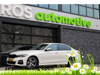 BMW 3 Serie - 330e Business Edition Plus | BTW | NAP | M-SPORT | LASER | KEYLESS | 360 | LEDER | DEALER ONDH |