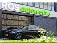 BMW 4 Serie - Coupé 420i High Executive | M-SPORT | NAP | HUD | ADAPTIVE LED | LEDER | HIFI AUDIO |