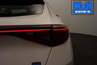 Afbeelding 40