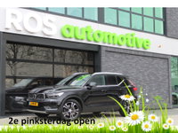 Volvo XC40 - 1.5 T5 Recharge Inscription | NAP! | ACC | STOEL+STUURVERWARMING | CAMERA | KEYLESS | CARPLAY |