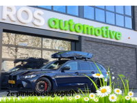 BMW M3 - 3-serie Touring xDrive Competition | NIEUWSTAAT! | COATING | HUD | H&K | MEMORY | CARBON | CSL-GRILL | KEYLESS | KERAMISCHE COATING |