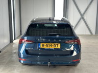 Afbeelding 5
