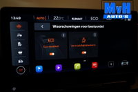 Afbeelding 70