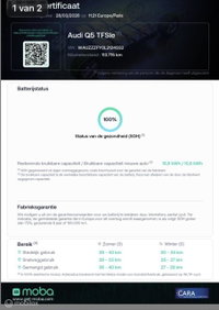 Afbeelding 5