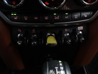 Afbeelding 29