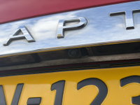 Afbeelding 38