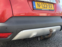 Afbeelding 39