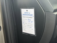 Afbeelding 30