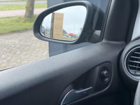 Afbeelding 30