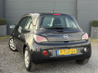 Afbeelding 4