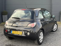 Afbeelding 5