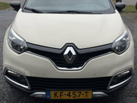 Afbeelding 38
