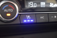 Afbeelding 30