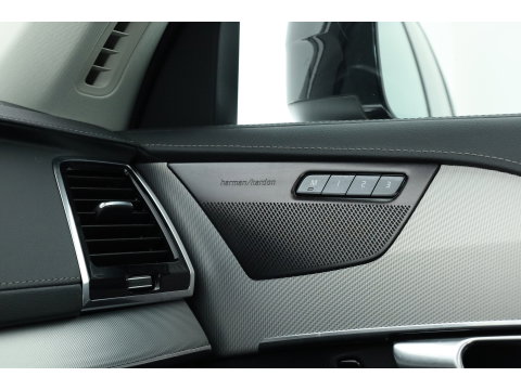Volvo XC90 2.0 T8 Recharge AWD Ultra Bright | 7 pers. | Pano | 360 camera | HUD | Harman/Kardon | Memory | Bliss | Stoel-Stuurverw. | Google+App.connect | Elek. Klep | 21''